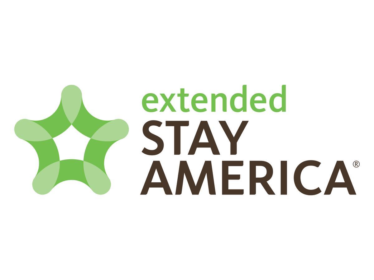 Extended Stay America Suites - Seattle - Kent Exterior photo
